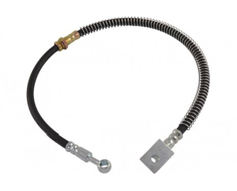 Brake Hose BBH-7511 Kavo parts