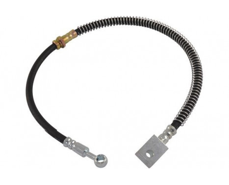 Brake Hose BBH-7511 Kavo parts, Image 2