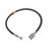 Brake Hose BBH-7511 Kavo parts, Thumbnail 2