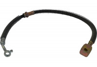 Brake Hose BBH-7522 Kavo parts