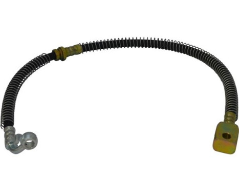 Brake Hose BBH-7523 Kavo parts