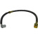 Brake Hose BBH-7523 Kavo parts, Thumbnail 2