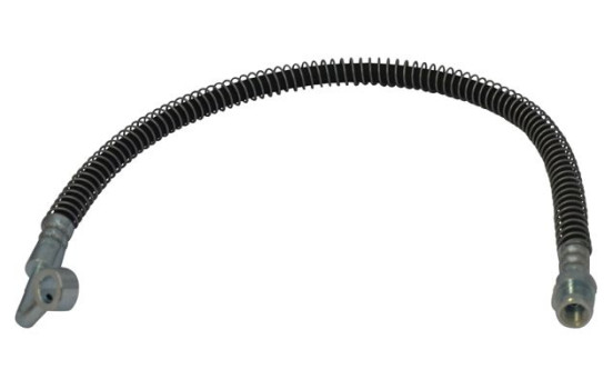 Brake Hose BBH-7528 Kavo parts