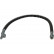 Brake Hose BBH-7528 Kavo parts, Thumbnail 2
