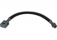 Brake Hose BBH-7531 Kavo parts
