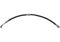 Brake Hose BBH-7536 Kavo parts