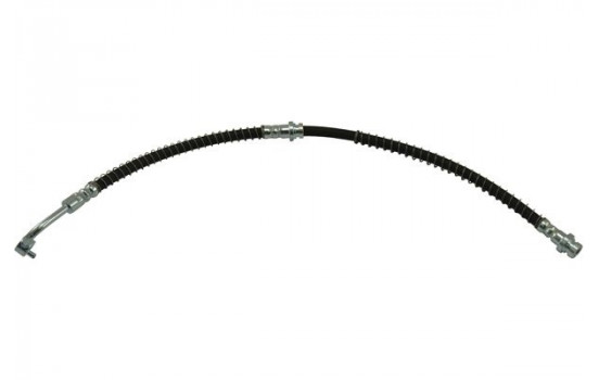 Brake Hose BBH-7536 Kavo parts
