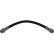 Brake Hose BBH-8001 Kavo parts, Thumbnail 2