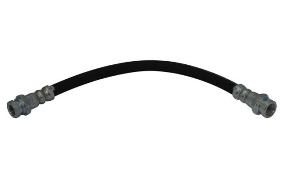 Brake Hose BBH-8002 Kavo parts