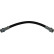Brake Hose BBH-8002 Kavo parts, Thumbnail 2
