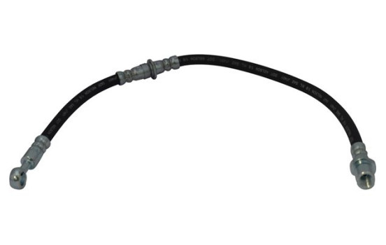 Brake Hose BBH-8005 Kavo parts