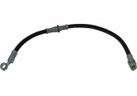 Brake Hose BBH-8008 Kavo parts