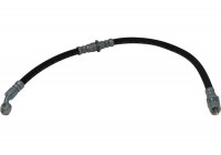 Brake Hose BBH-8009 Kavo parts