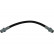 Brake Hose BBH-8010 Kavo parts