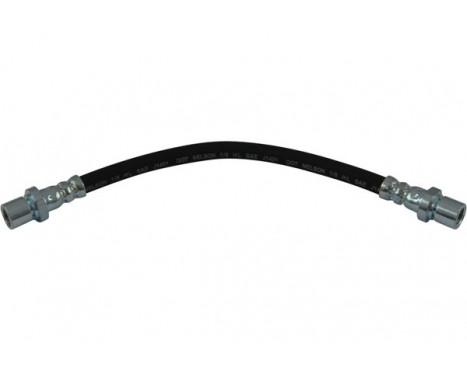 Brake Hose BBH-8011 Kavo parts