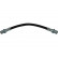 Brake Hose BBH-8011 Kavo parts