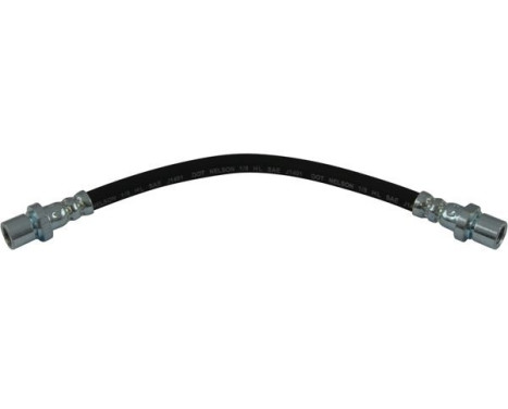 Brake Hose BBH-8011 Kavo parts, Image 2