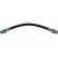Brake Hose BBH-8011 Kavo parts, Thumbnail 2