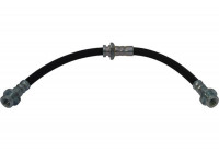 Brake Hose BBH-8012 Kavo parts