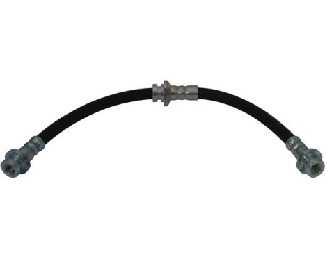 Brake Hose BBH-8012 Kavo parts