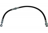 Brake Hose BBH-8013 Kavo parts