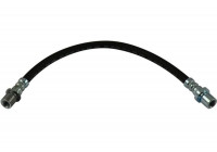 Brake Hose BBH-8015 Kavo parts