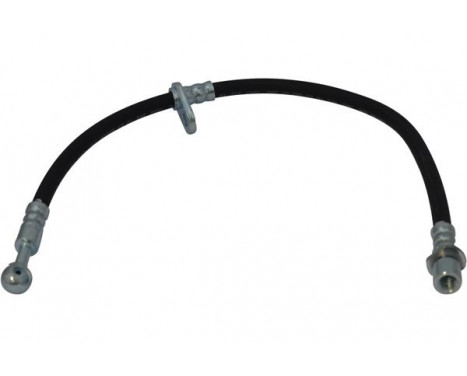 Brake Hose BBH-8016 Kavo parts