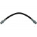 Brake Hose BBH-8019 Kavo parts