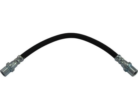 Brake Hose BBH-8019 Kavo parts, Image 2