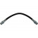 Brake Hose BBH-8019 Kavo parts, Thumbnail 2