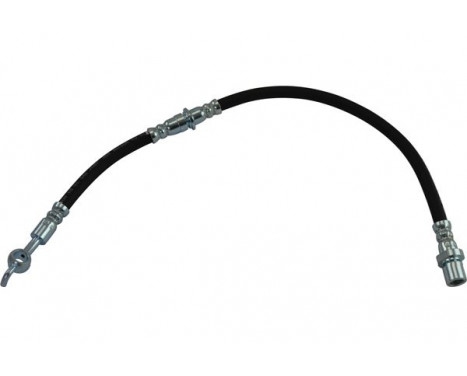 Brake Hose BBH-8022 Kavo parts