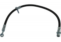 Brake Hose BBH-8035 Kavo parts
