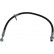 Brake Hose BBH-8035 Kavo parts