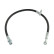 Brake Hose BBH-8039 Kavo parts, Thumbnail 2