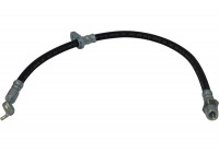 Brake Hose BBH-8060 Kavo parts