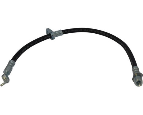 Brake Hose BBH-8060 Kavo parts