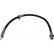 Brake Hose BBH-8062 Kavo parts