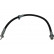 Brake Hose BBH-8062 Kavo parts, Thumbnail 2