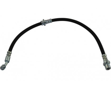 Brake Hose BBH-8066 Kavo parts