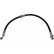 Brake Hose BBH-8066 Kavo parts