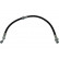 Brake Hose BBH-8066 Kavo parts, Thumbnail 2