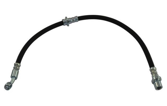 Brake Hose BBH-8066 Kavo parts, Image 2