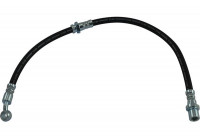 Brake Hose BBH-8067 Kavo parts