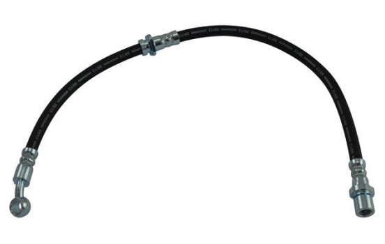 Brake Hose BBH-8067 Kavo parts, Image 2