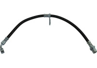 Brake Hose BBH-8080 Kavo parts