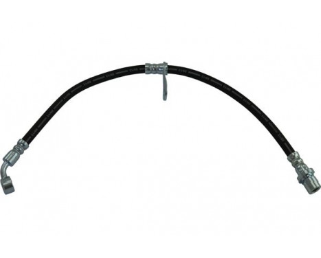 Brake Hose BBH-8080 Kavo parts