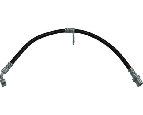 Brake Hose BBH-8080 Kavo parts, Image 2