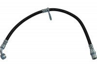 Brake Hose BBH-8092 Kavo parts