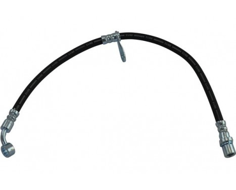 Brake Hose BBH-8092 Kavo parts