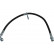 Brake Hose BBH-8092 Kavo parts, Thumbnail 2